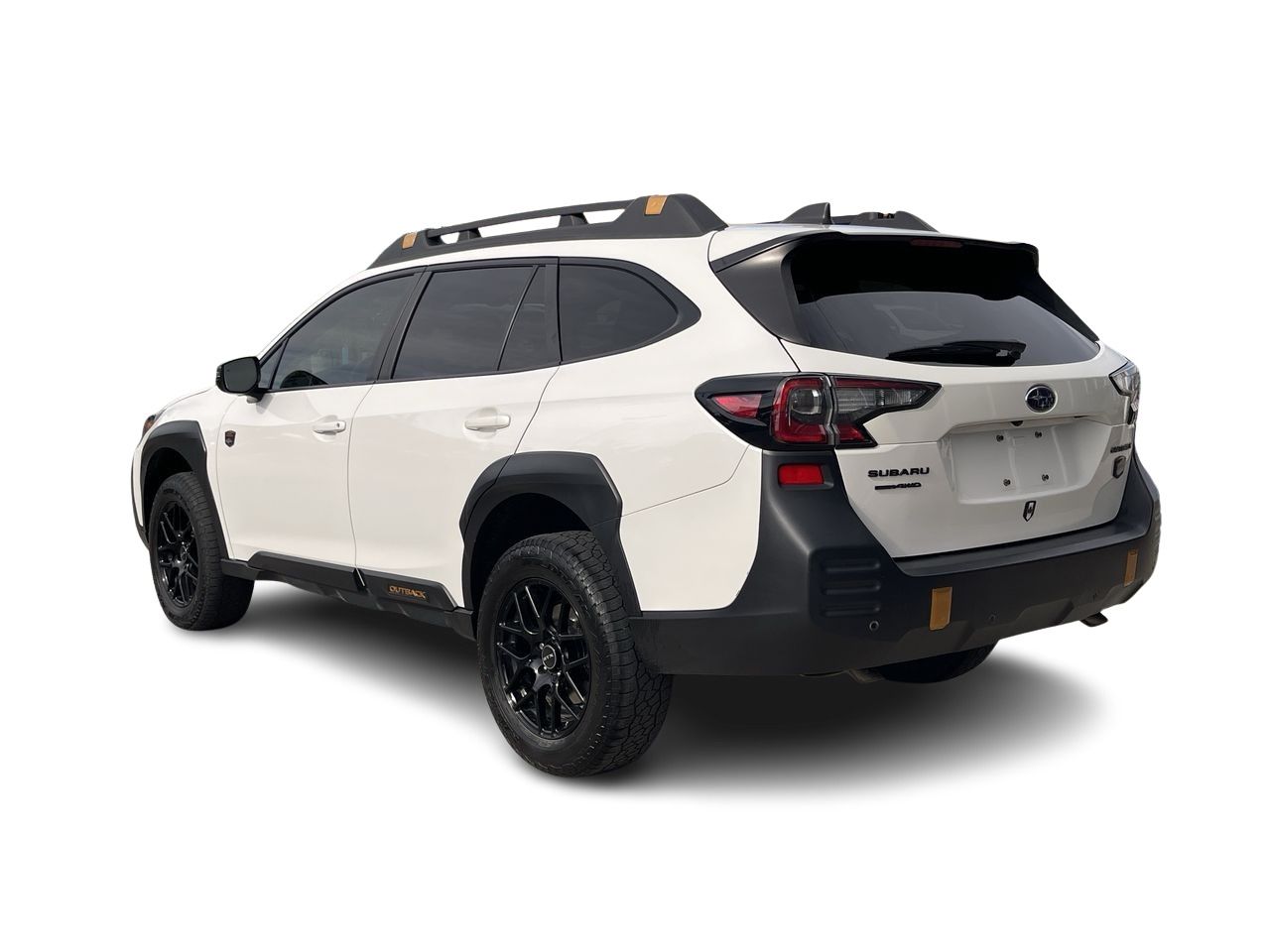 2022 Subaru Outback in Calgary, Alberta