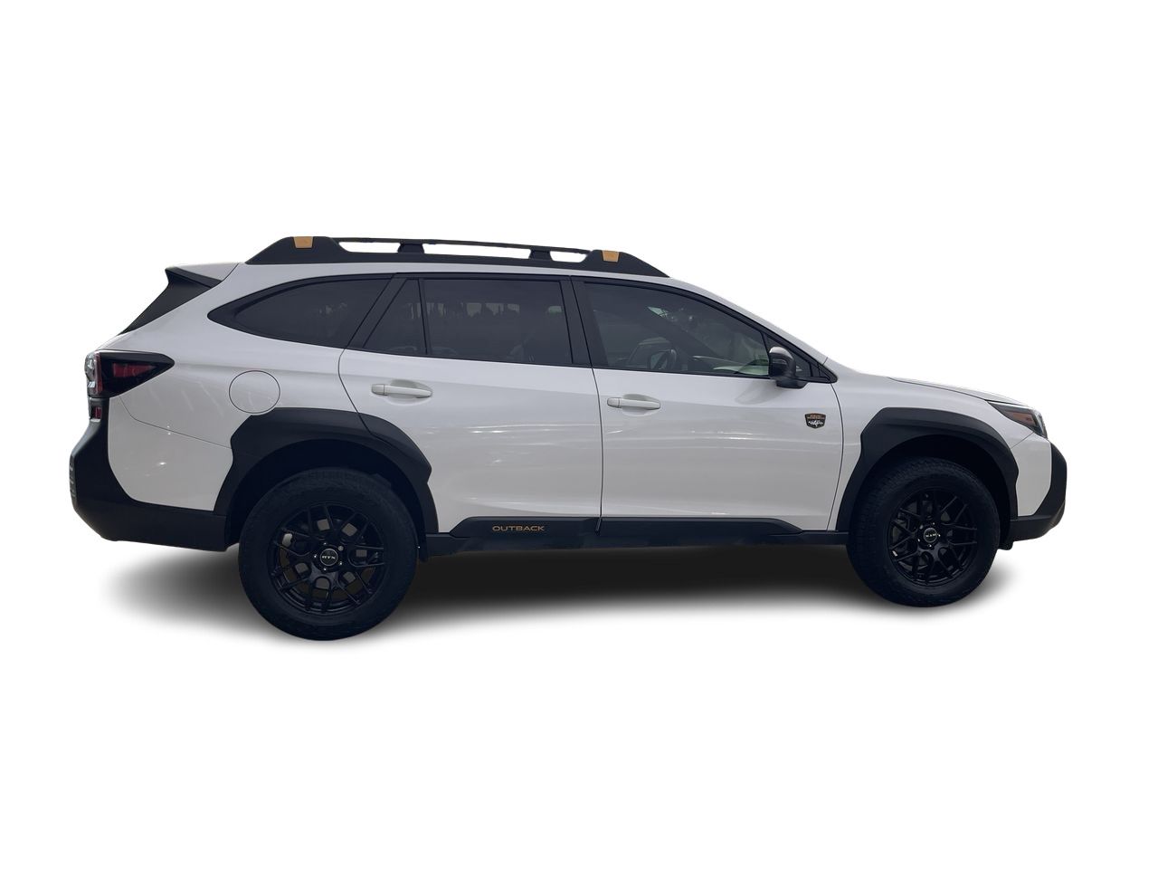 2022 Subaru Outback in Calgary, Alberta