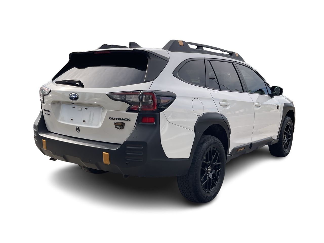 2022 Subaru Outback in Calgary, Alberta