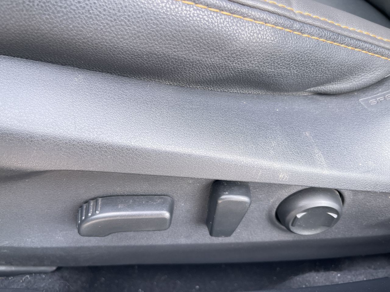 2022 Subaru Outback in Calgary, Alberta