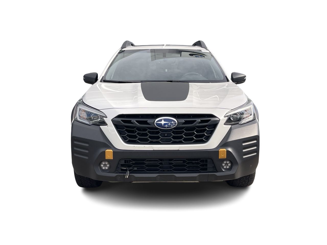 2022 Subaru Outback in Calgary, Alberta