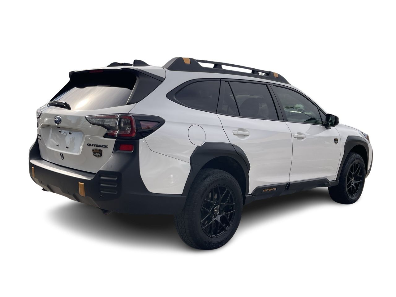 2022 Subaru Outback in Calgary, Alberta