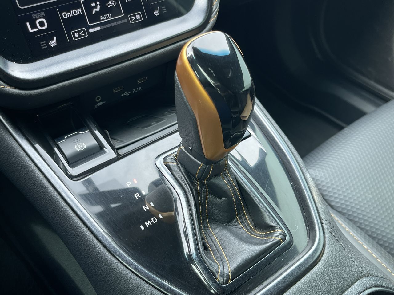 2022 Subaru Outback in Calgary, Alberta