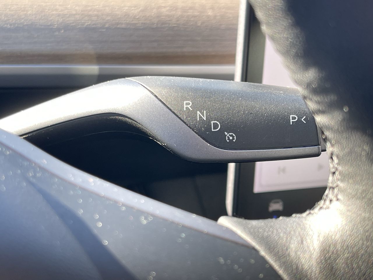 Tesla Model Y  2021 à Calgary, Alberta