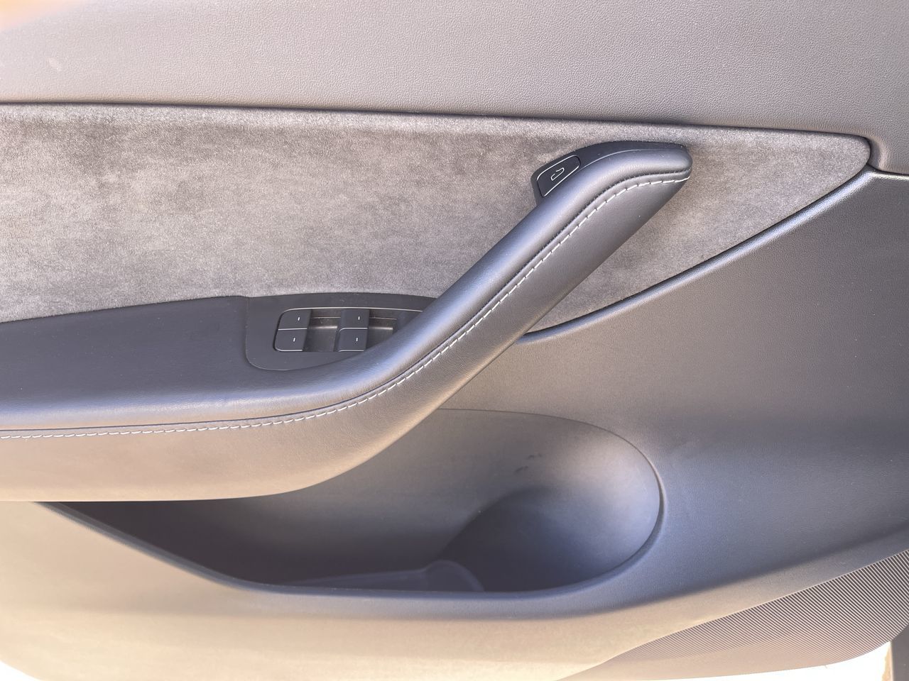 Tesla Model Y  2021 à Calgary, Alberta