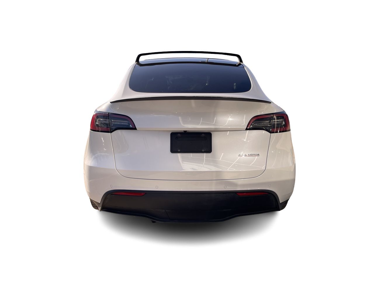 Tesla Model Y  2021 à Calgary, Alberta