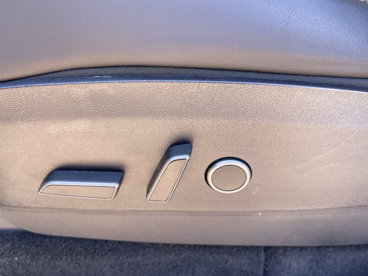 Tesla Model Y  2021 à Calgary, Alberta