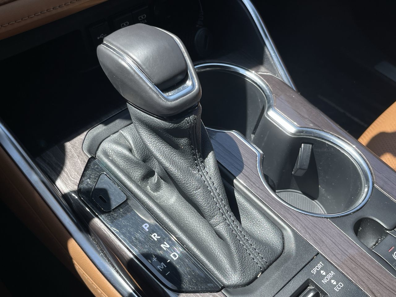 2021 Toyota Highlander in Calgary, Alberta