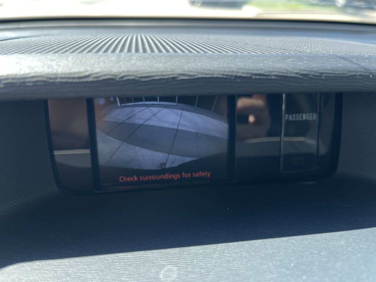 Toyota Sienna  2014 à Calgary, Alberta