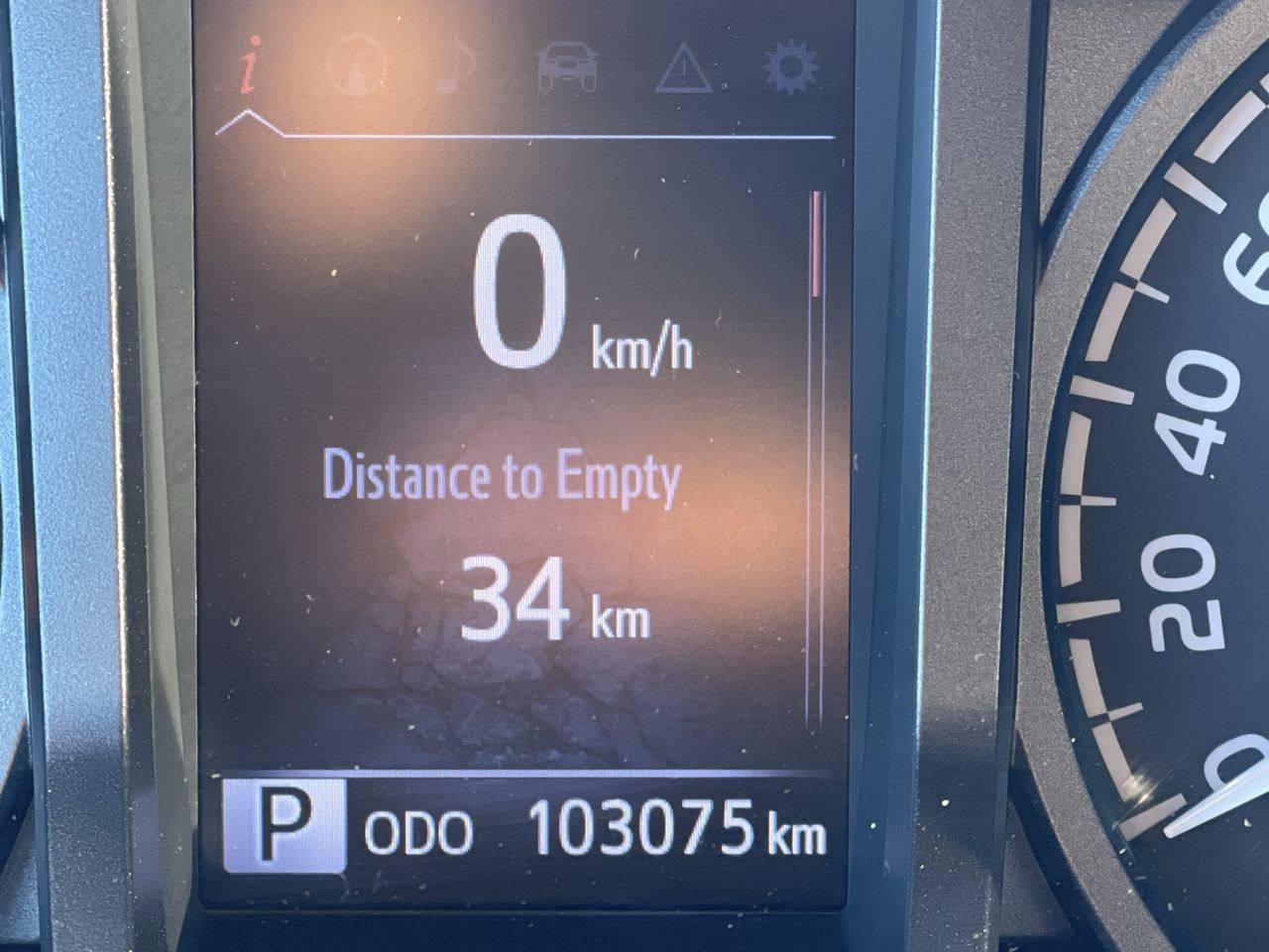 2021 Toyota Tacoma 4X4 in Calgary, Alberta