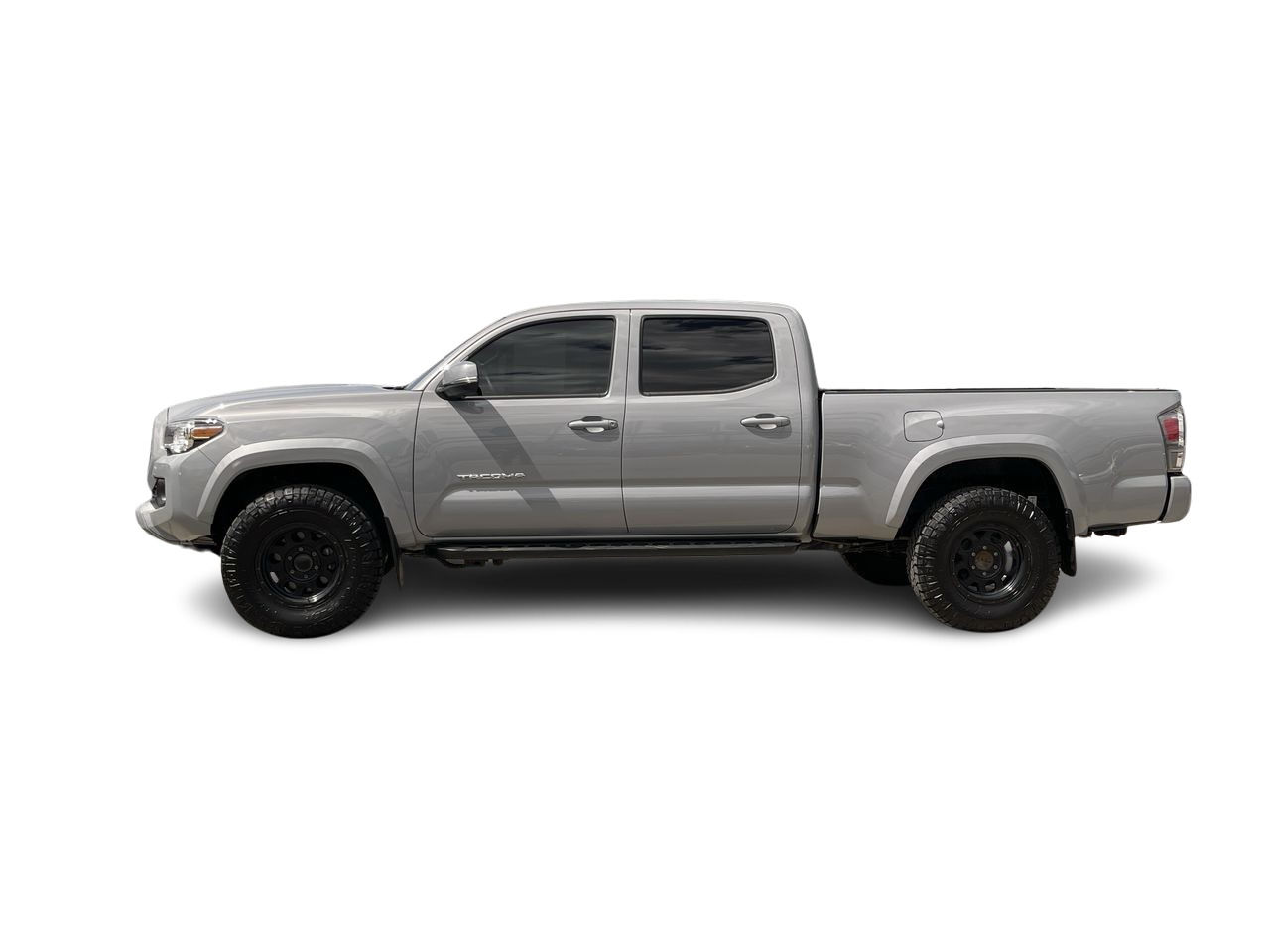 Toyota Tacoma  2021 à Calgary, Alberta