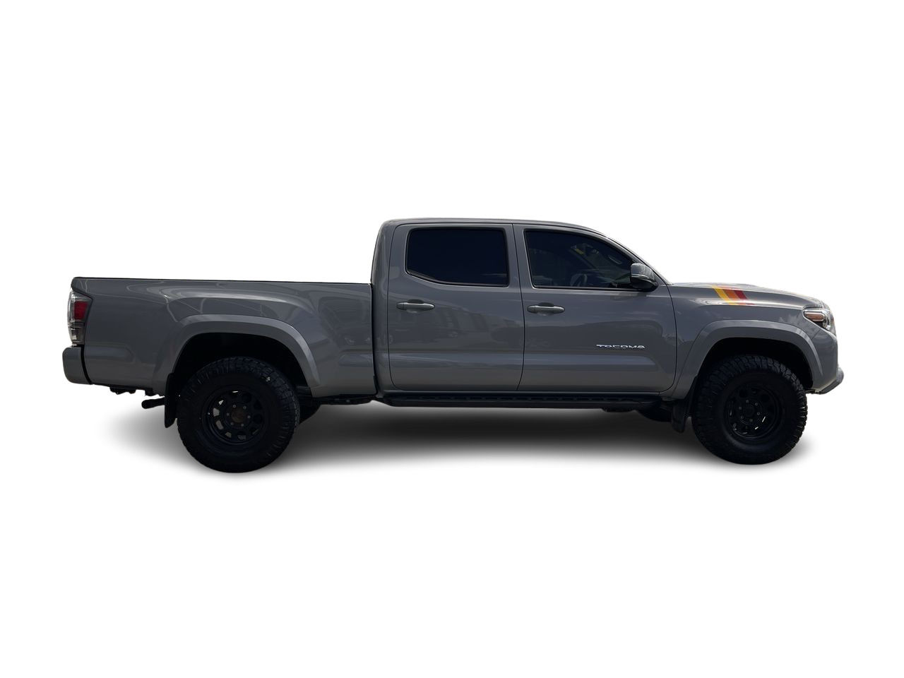 Toyota Tacoma  2021 à Calgary, Alberta