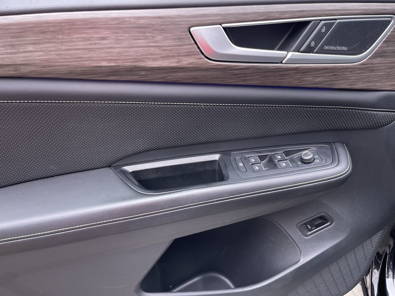 2024 Volkswagen Atlas