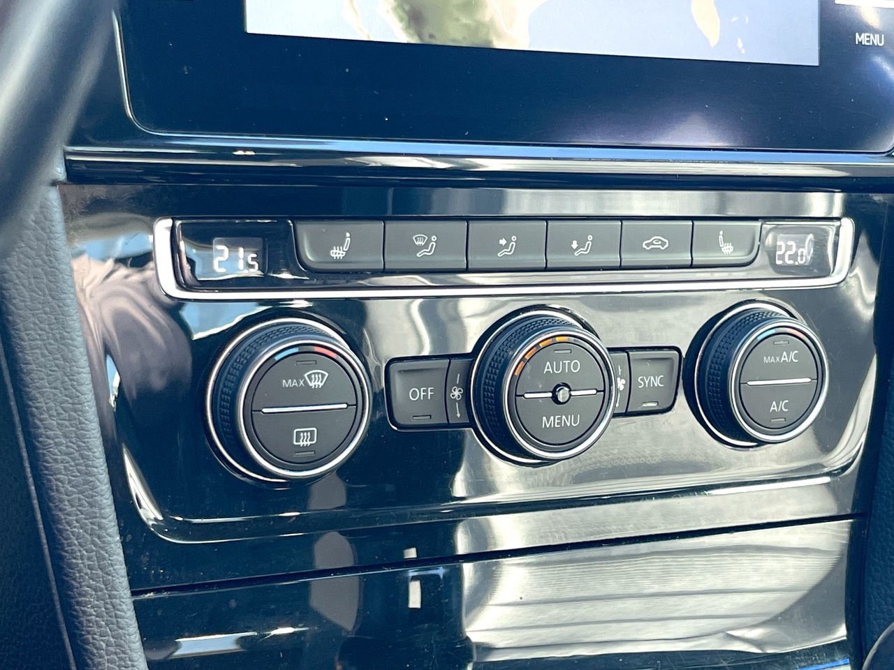 2019 Volkswagen Golf R