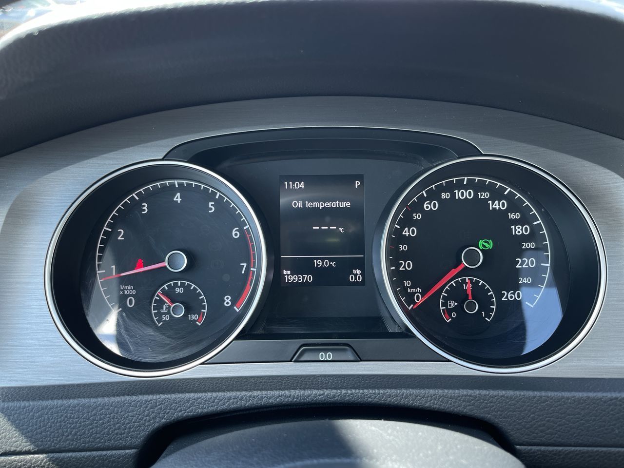 2017 Volkswagen Golf in Calgary, Alberta