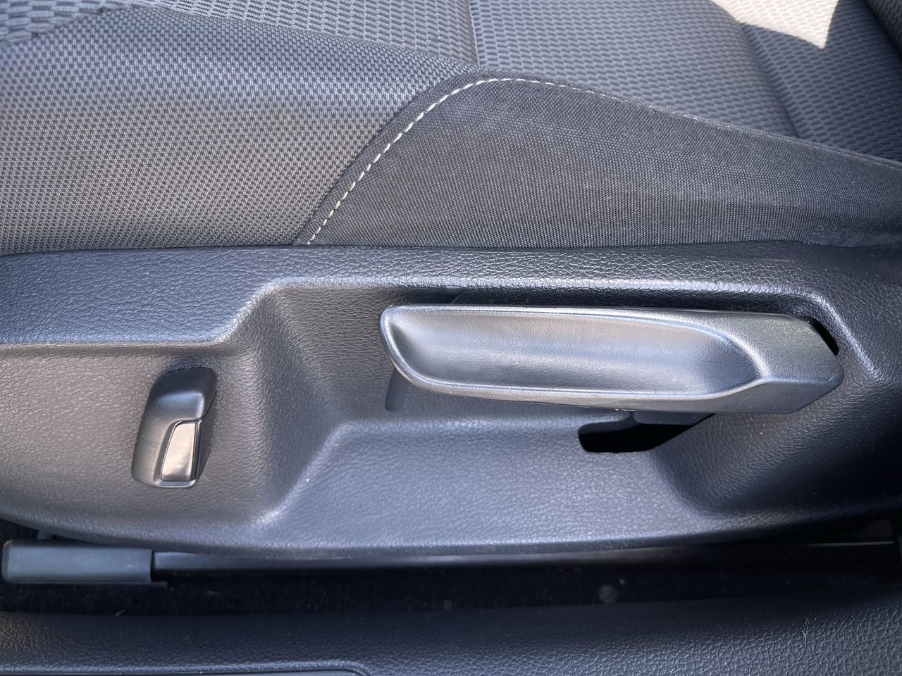 2017 Volkswagen Golf in Calgary, Alberta
