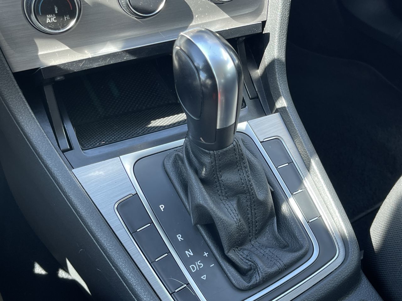 2017 Volkswagen Golf in Calgary, Alberta