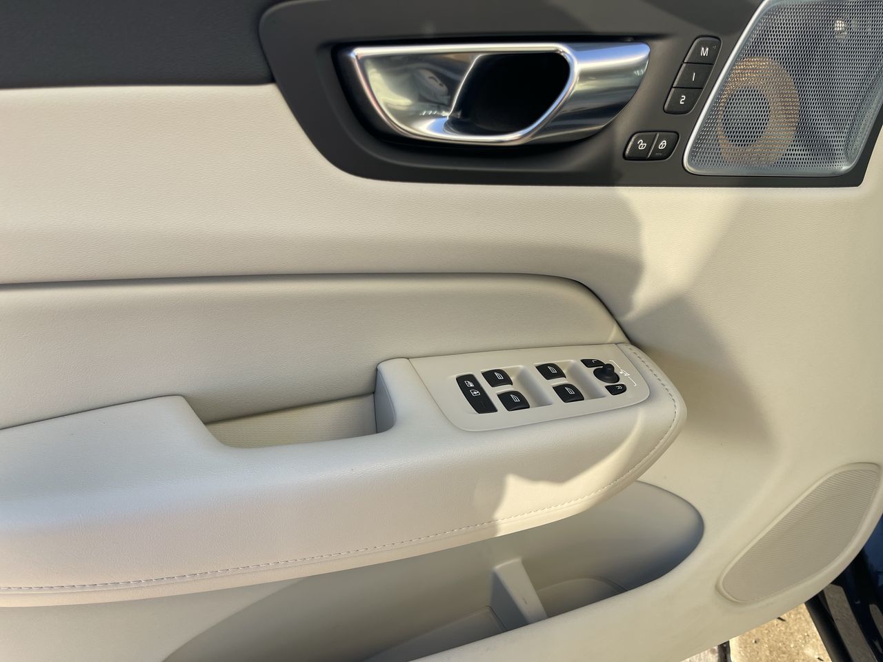 Volvo XC60  2020 à Calgary, Alberta