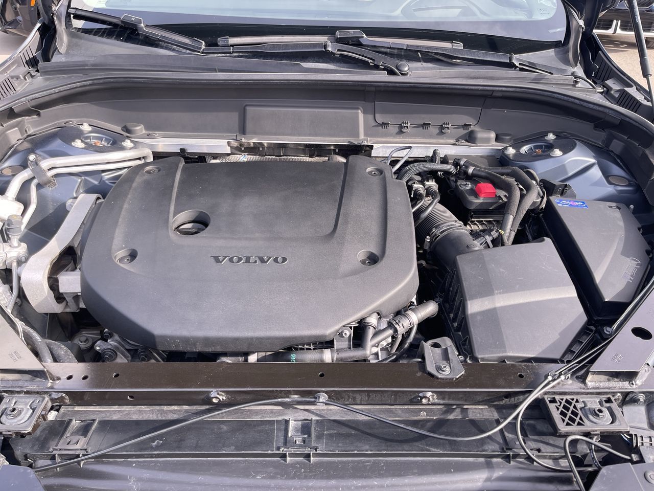 Voxcar VOLVO XC60 SUV in , CALGARY