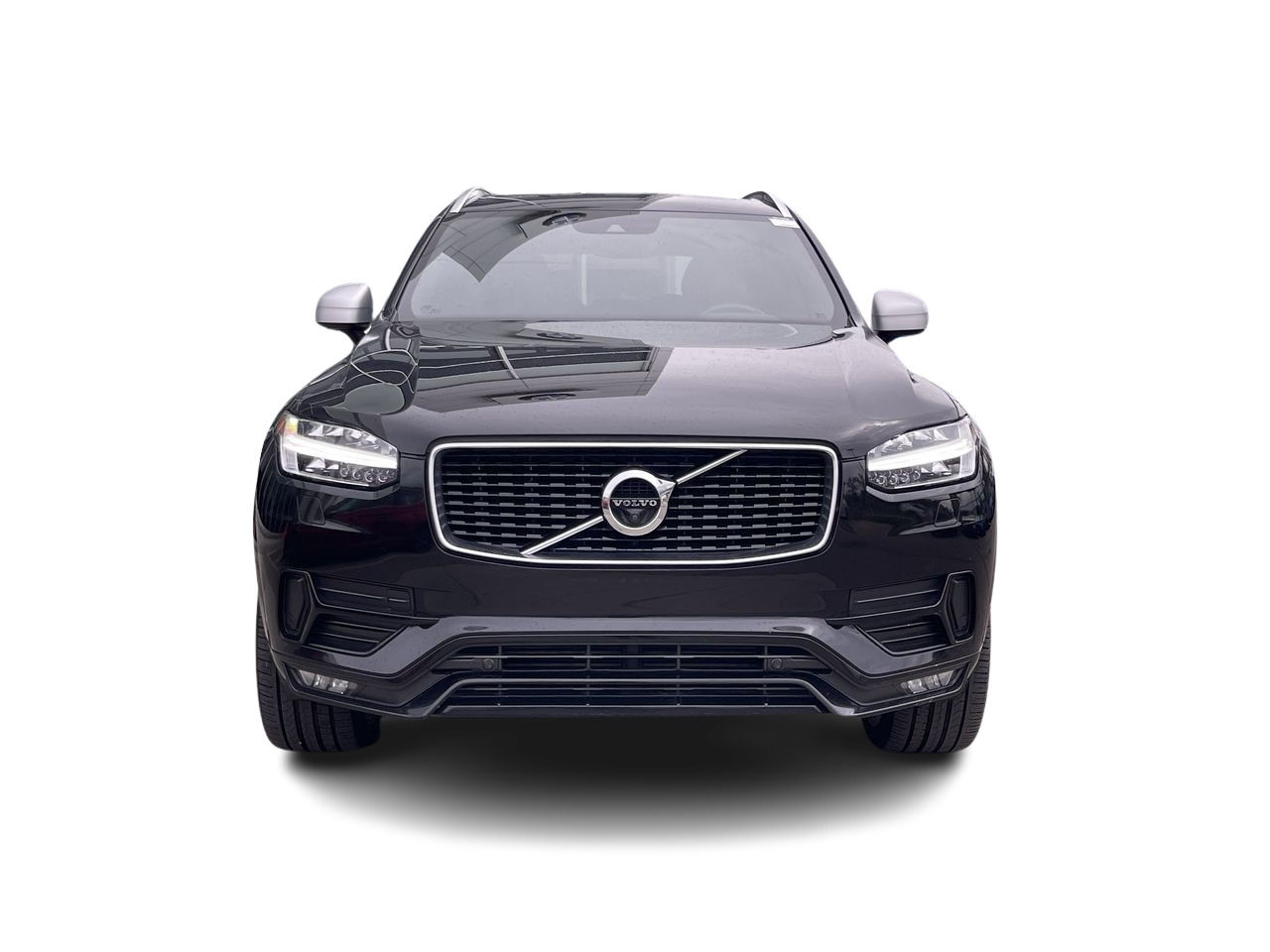 Volvo XC90  2017 à Calgary, Alberta