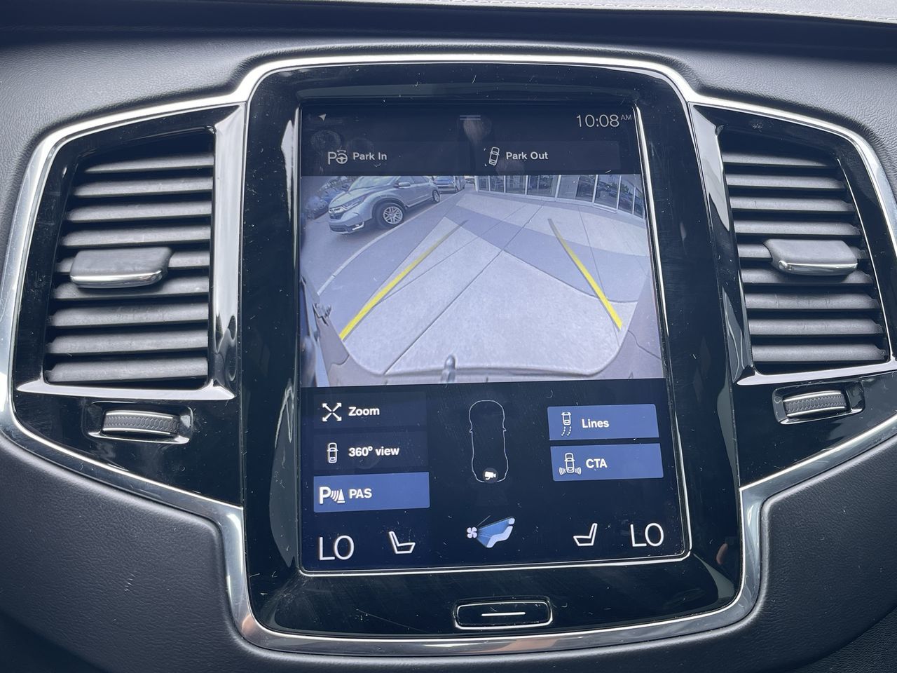Volvo XC90  2017 à Calgary, Alberta