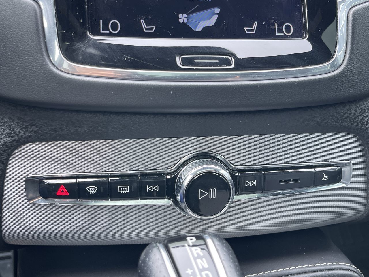 Volvo XC90  2017 à Calgary, Alberta