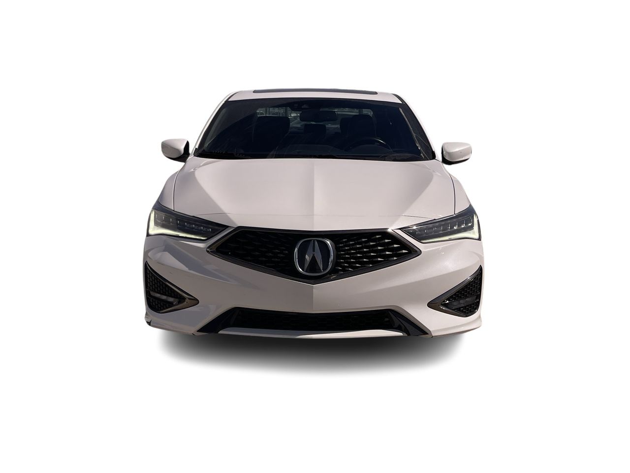 Acura ILX  2019 à Calgary, Alberta