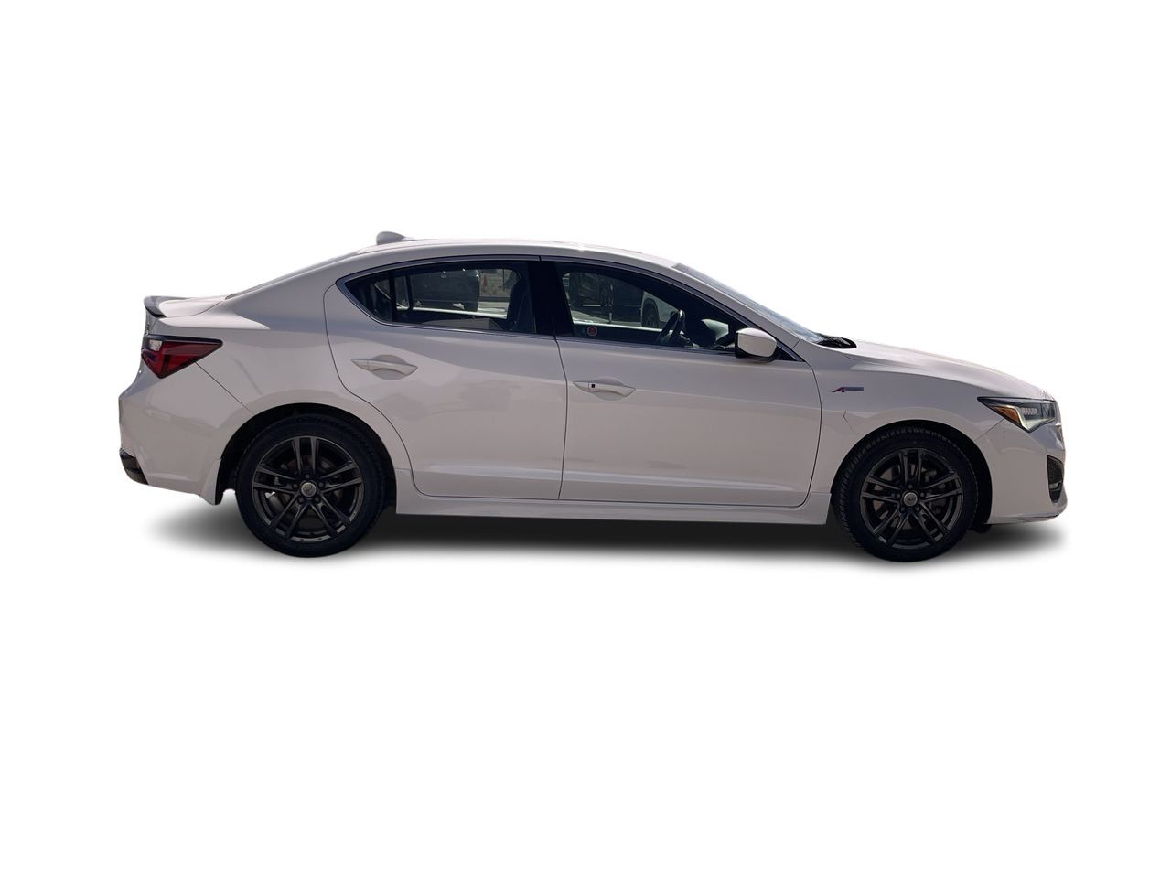 Acura ILX  2019 à Calgary, Alberta