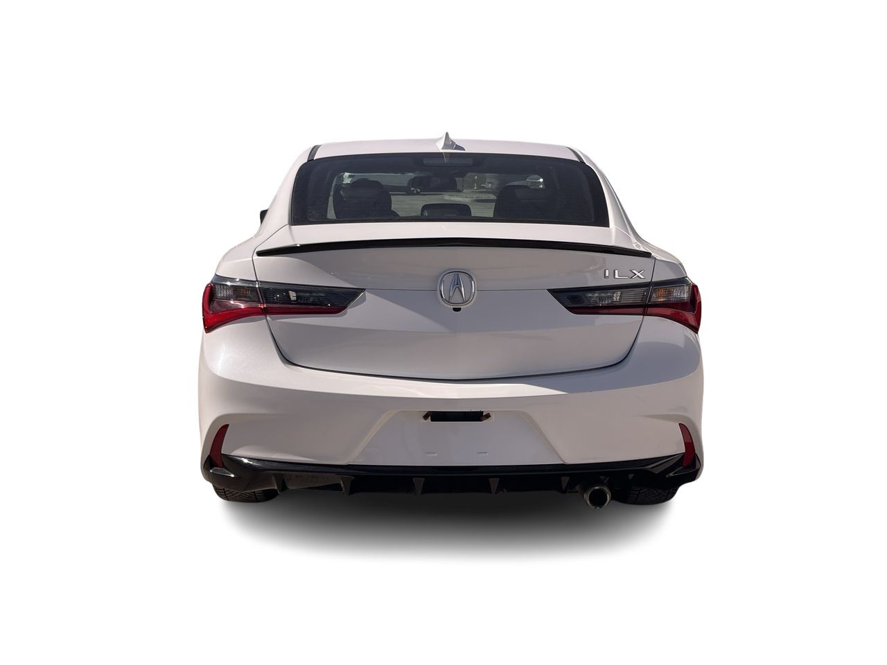 Acura ILX  2019 à Calgary, Alberta
