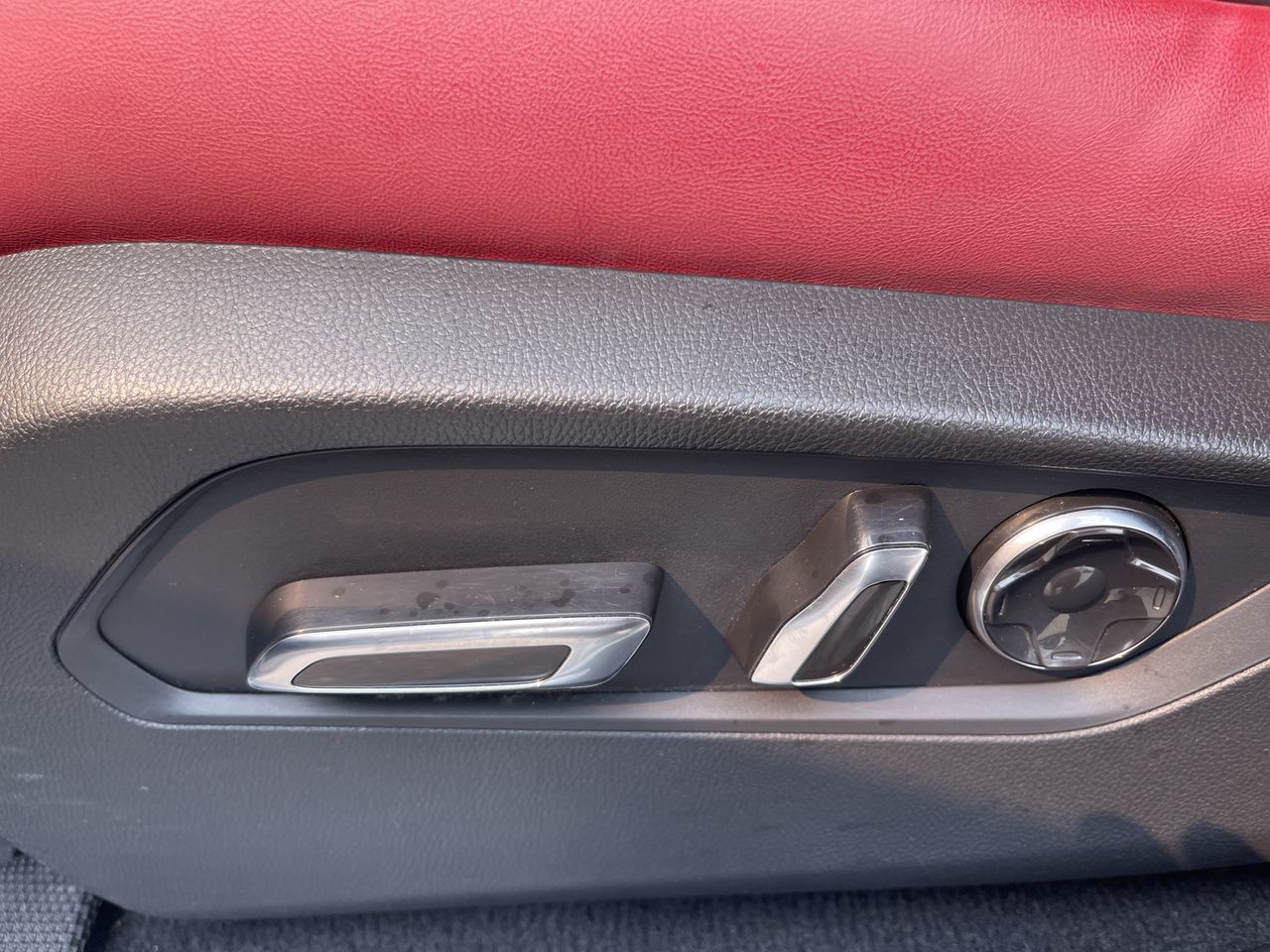 2021 Acura RDX in Calgary, Alberta