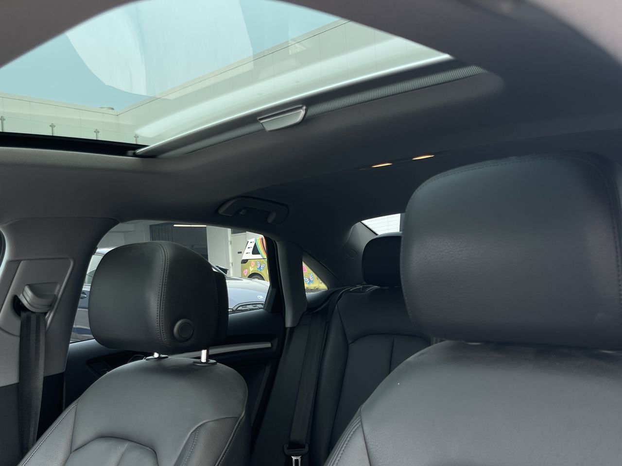 2020 Audi A3 in Calgary, Alberta