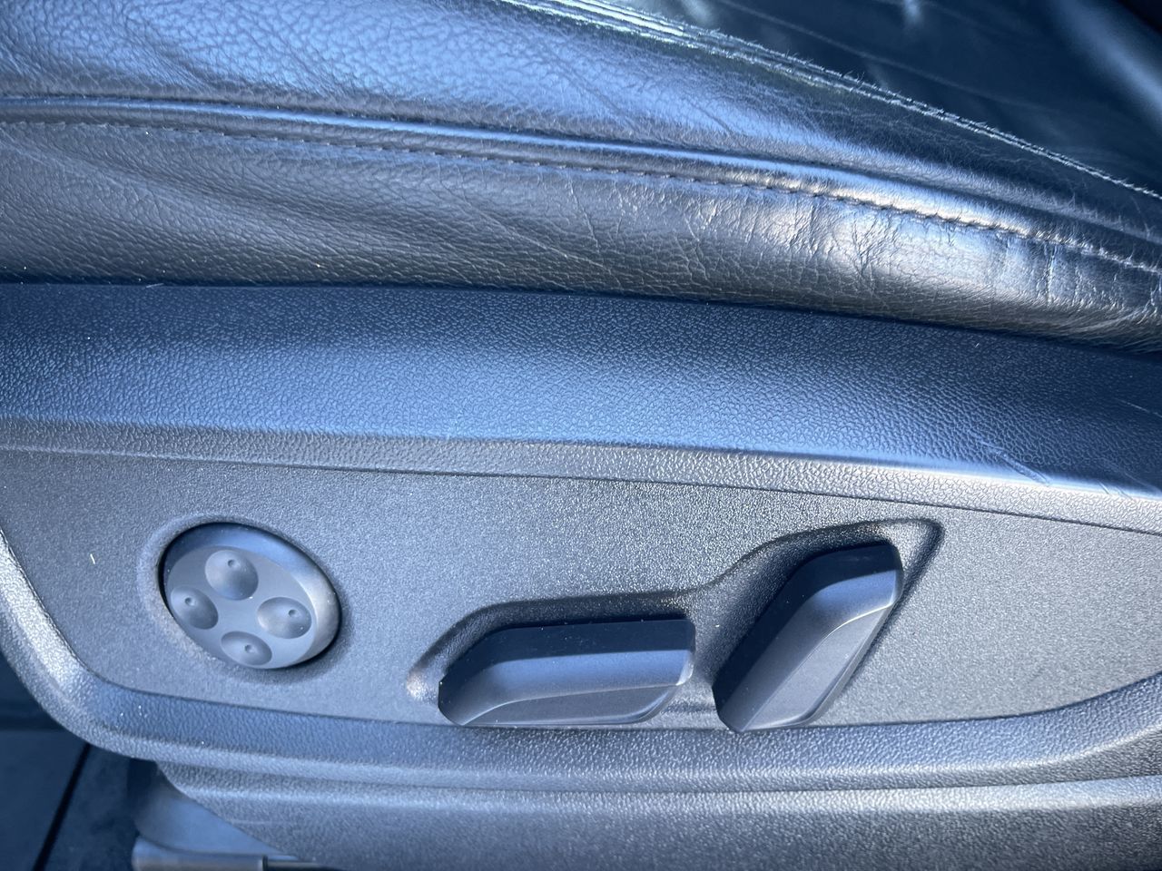 Audi Q5  2018 à Calgary, Alberta