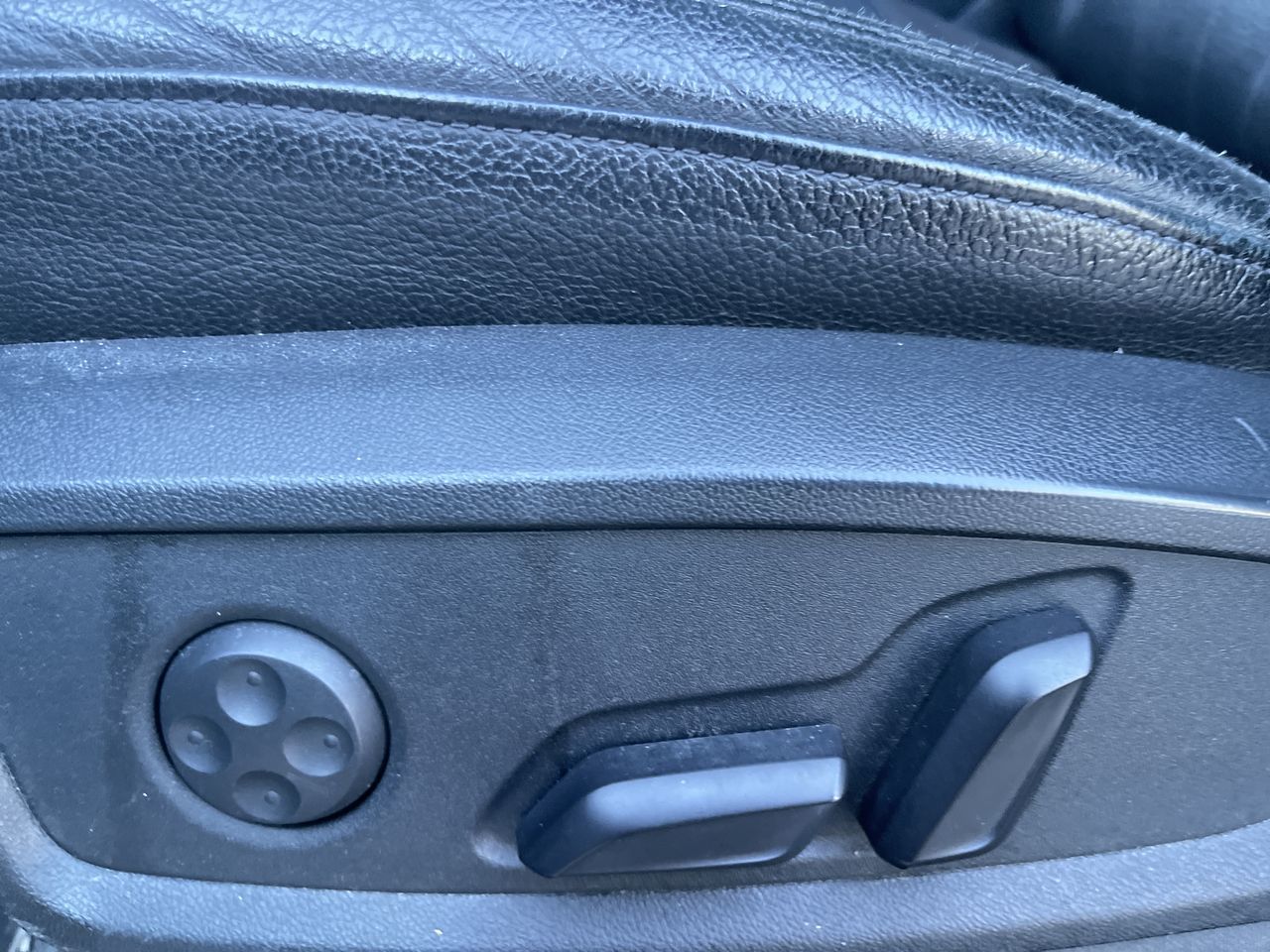 2018 Audi Q5 in Calgary, Alberta