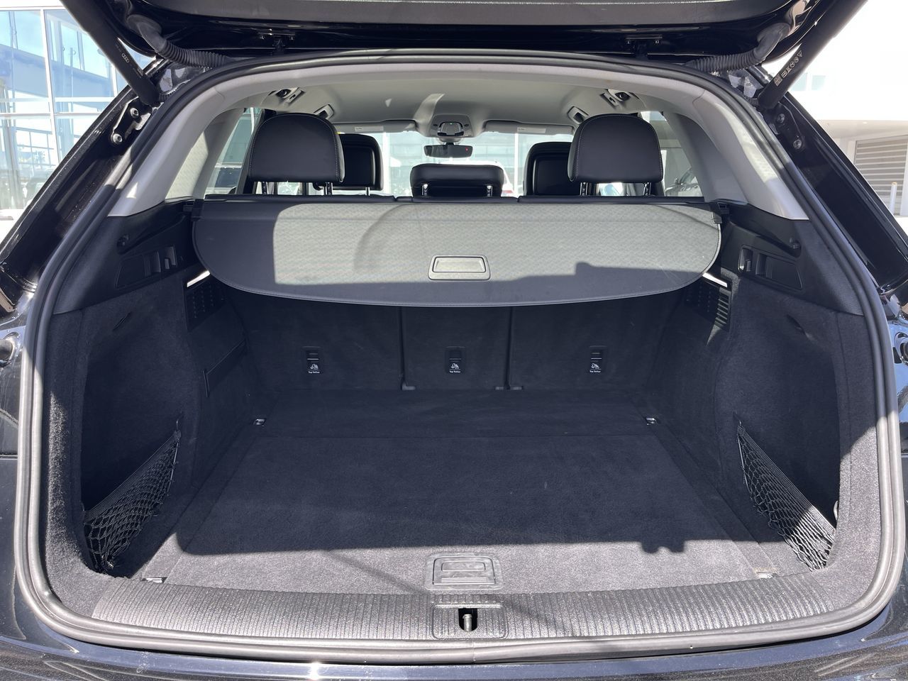 2021 Audi Q5 in Calgary, Alberta