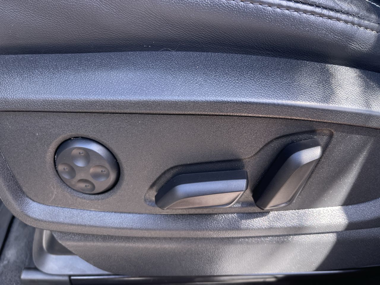 2021 Audi Q5 in Calgary, Alberta
