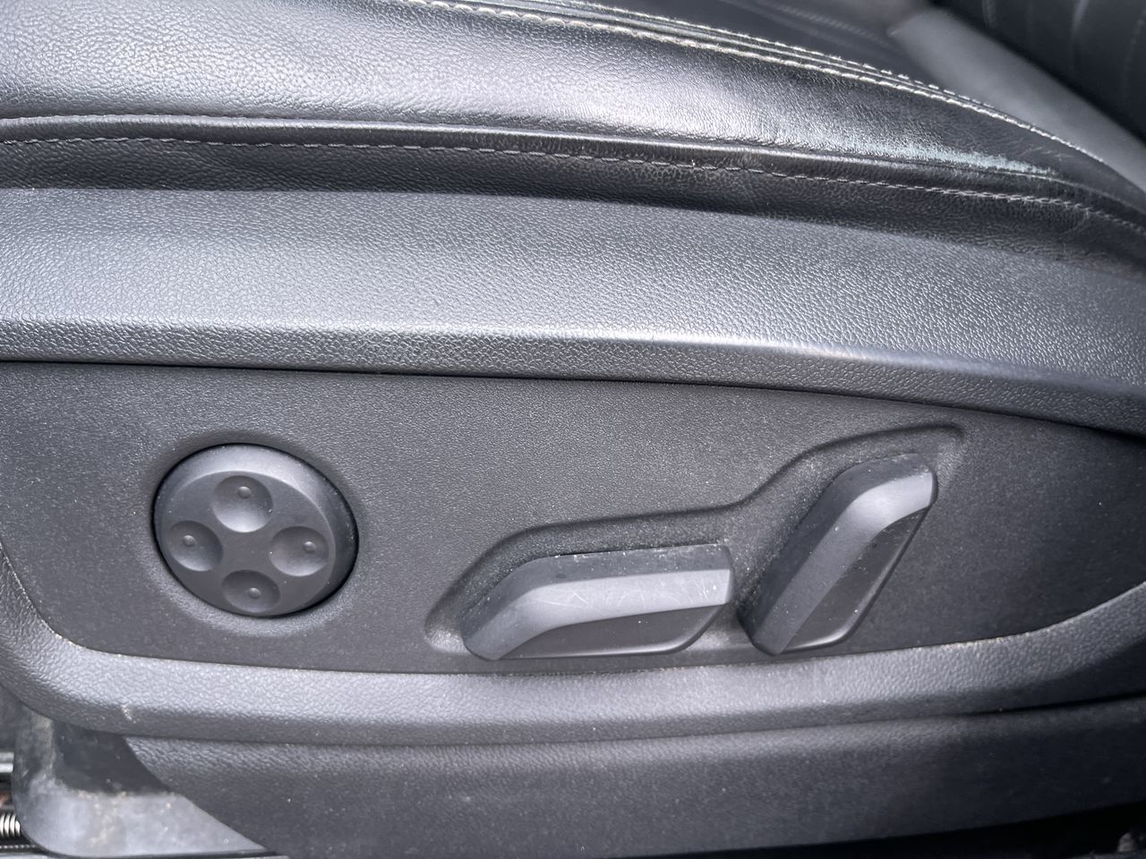 2021 Audi Q5 in Calgary, Alberta