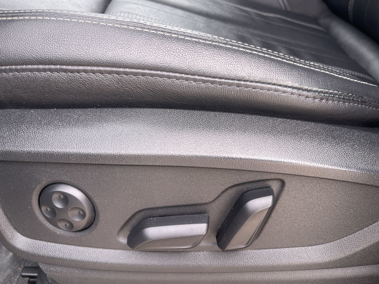 2022 Audi Q5 in Calgary, Alberta