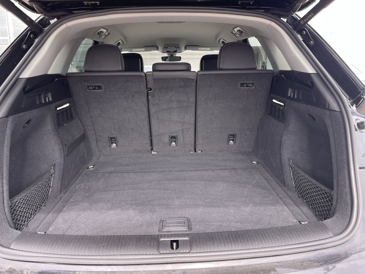 2022 Audi Q5 in Calgary, Alberta