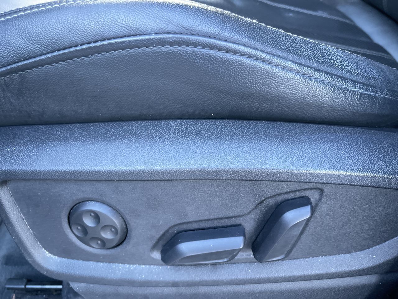 Audi Q5 Sportback  2023 à Calgary, Alberta