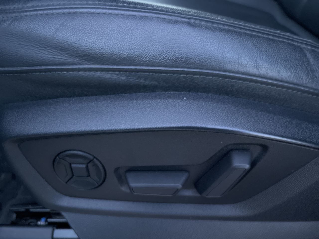 Audi Q7  2021 à Calgary, Alberta