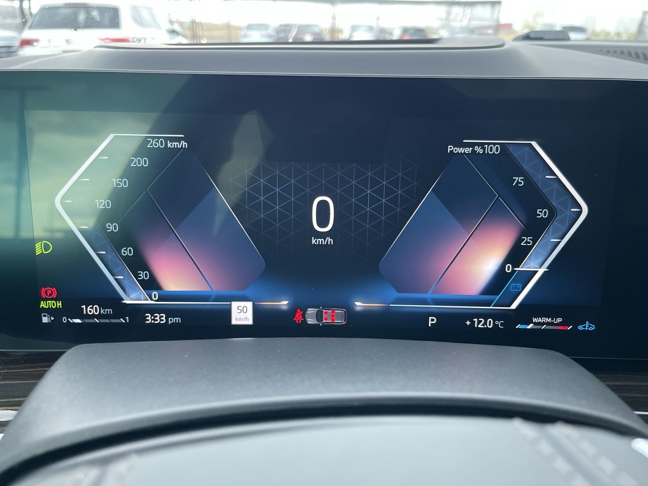 2023 BMW X7 in Calgary, Alberta