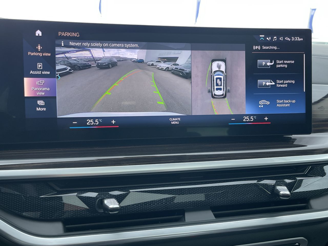 2023 BMW X7 in Calgary, Alberta