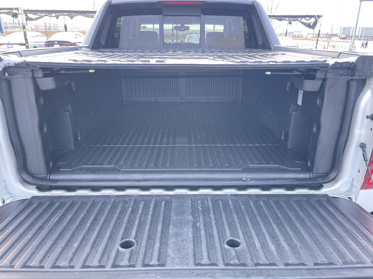 2018 Chevrolet Silverado 1500 in Calgary, Alberta