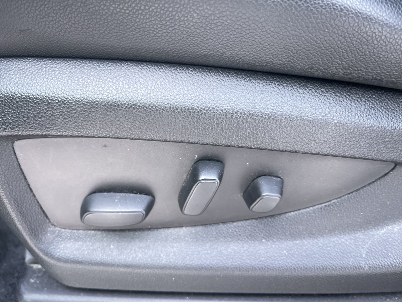 2018 Chevrolet Silverado 1500 in Calgary, Alberta