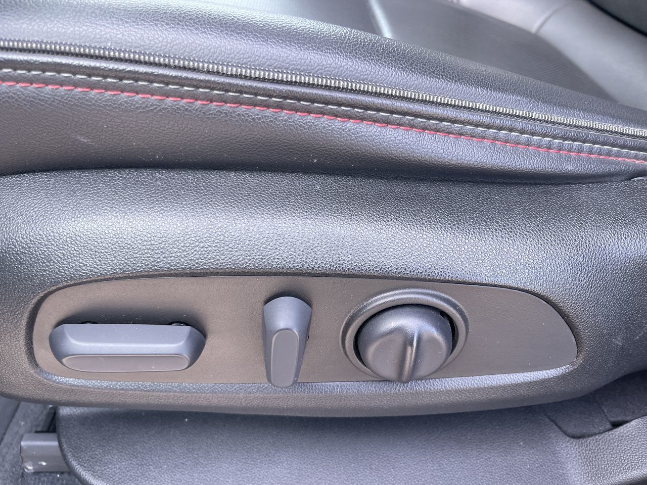 Chevrolet Traverse  2022 à Calgary, Alberta