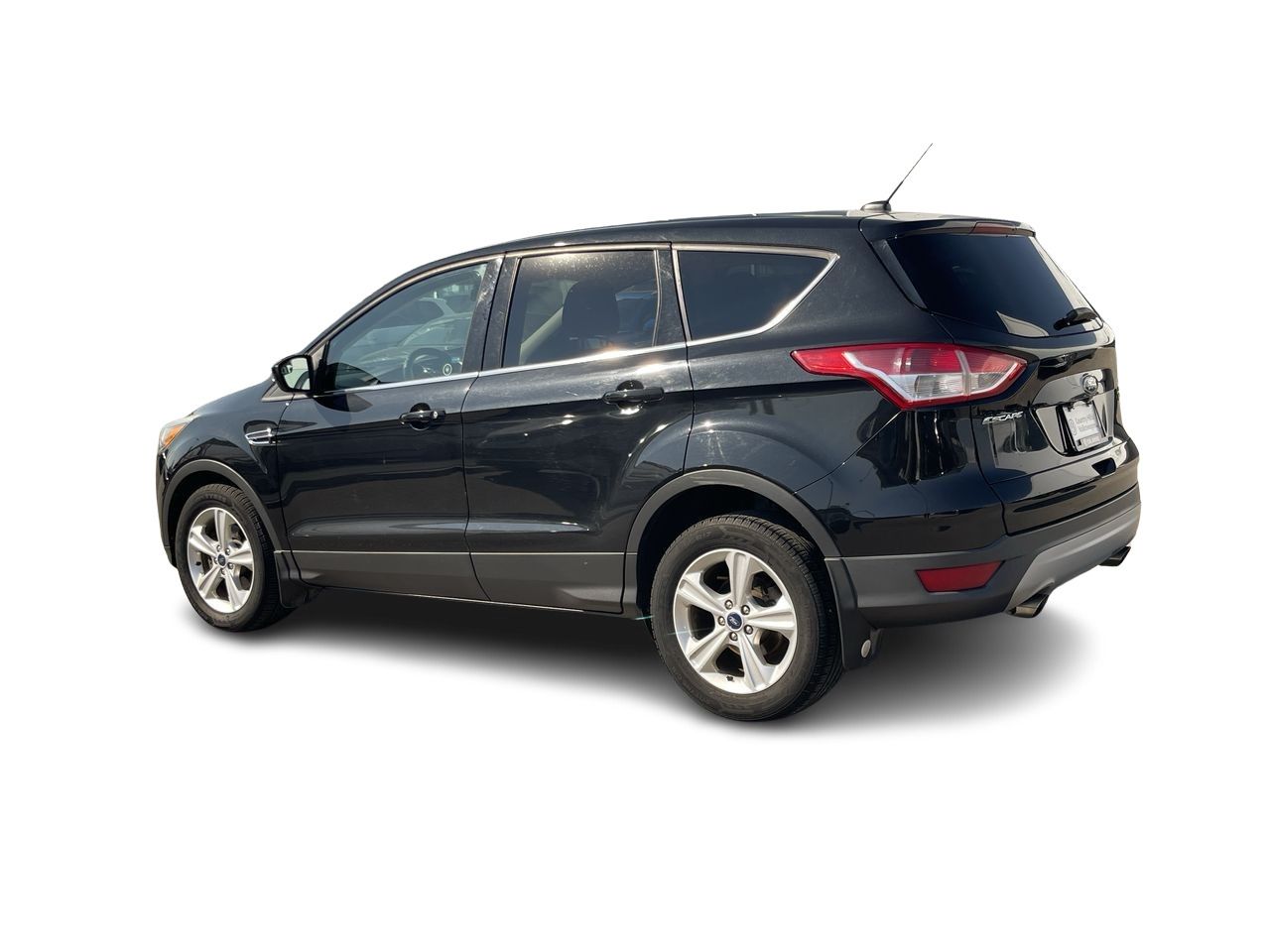 Ford Escape  2014 à Calgary, Alberta
