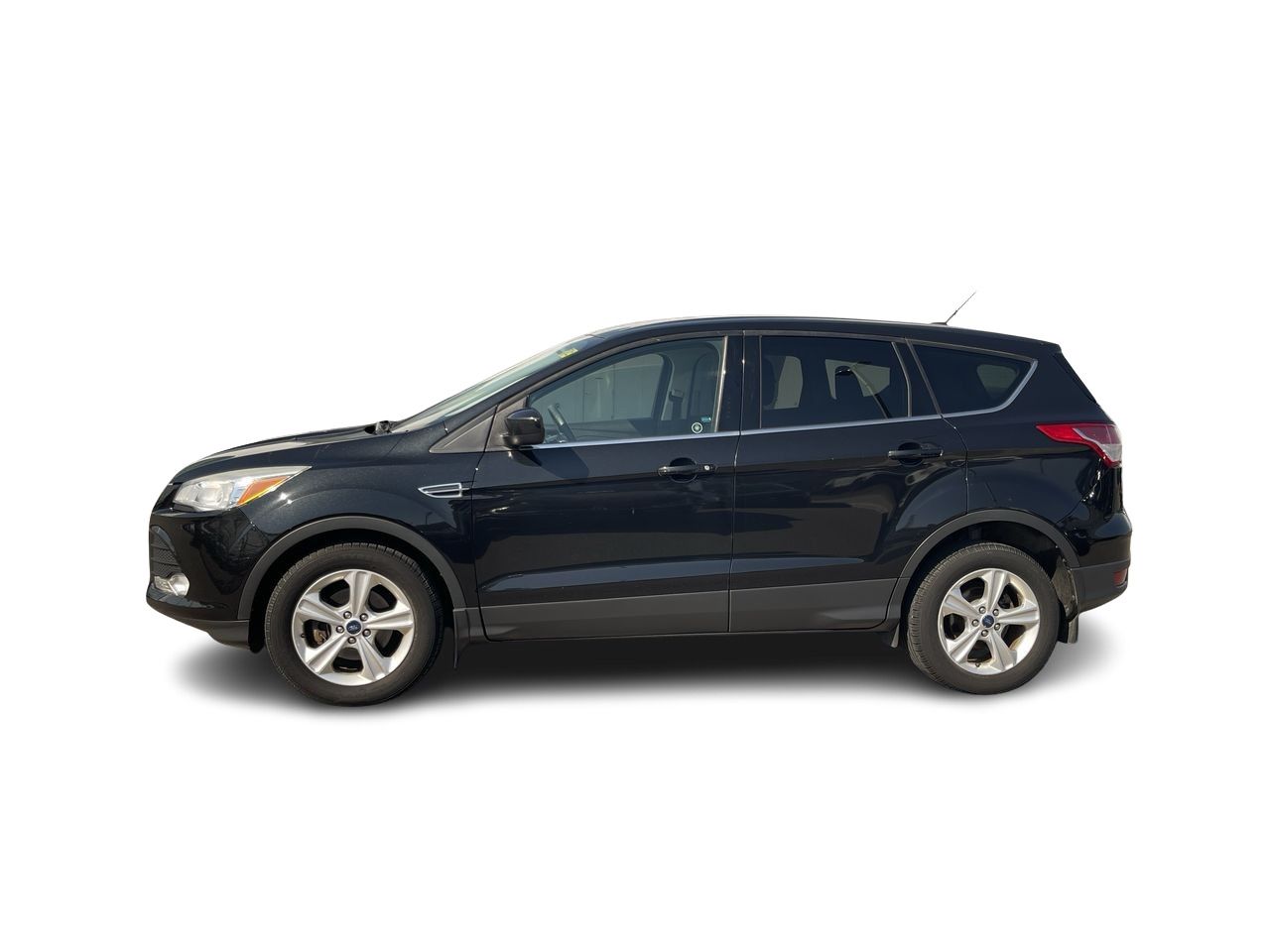 Ford Escape  2014 à Calgary, Alberta