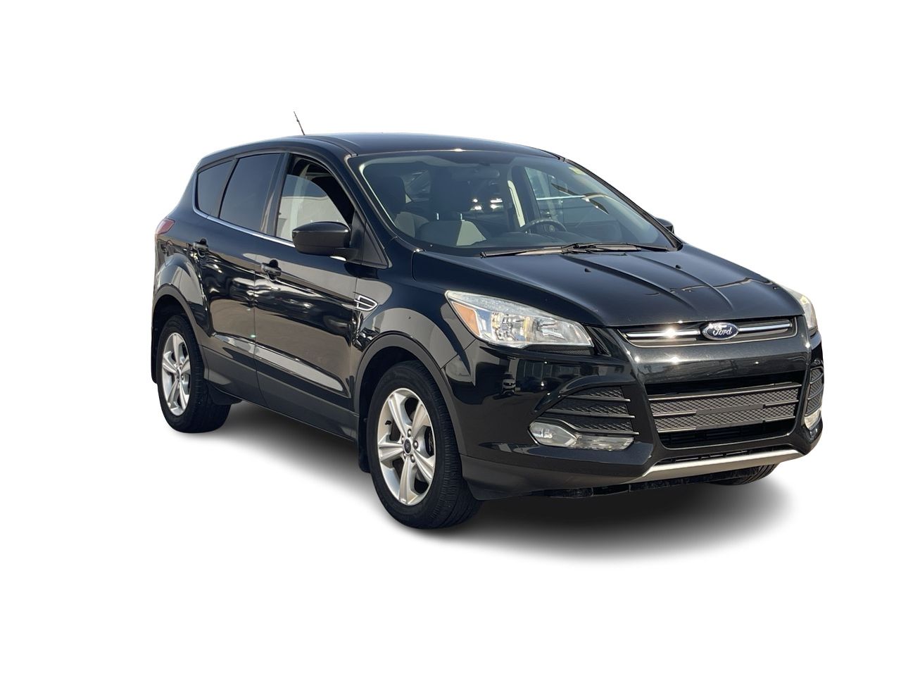 Photo 2014 Ford Escape SE Model | FWD | LOW KM #6