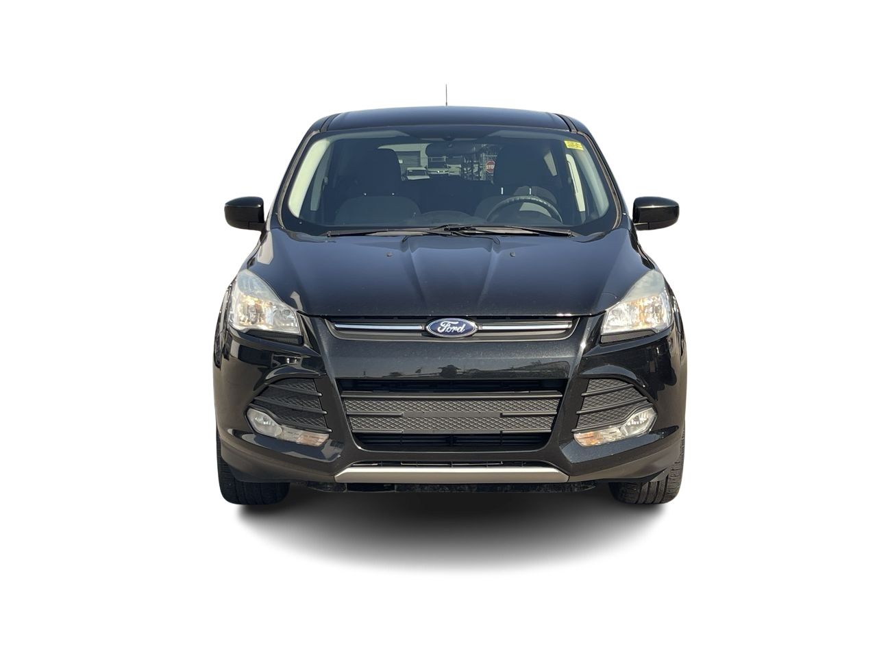 Photo 2014 Ford Escape SE Model | FWD | LOW KM #7