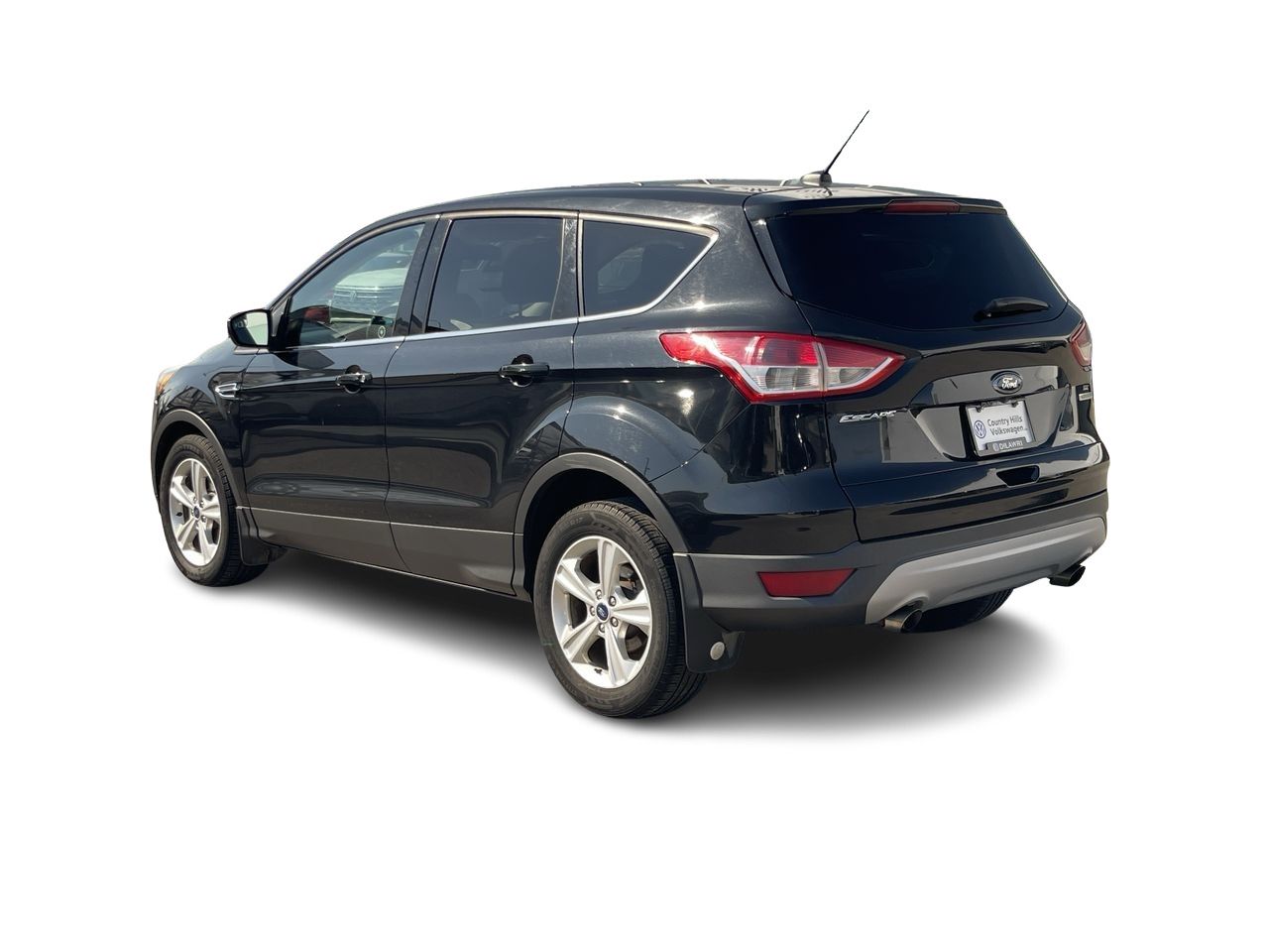 Ford Escape  2014 à Calgary, Alberta